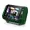 CL-F222-PL14RG-A