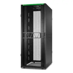 APC - Schneider Electric-AR3380B2