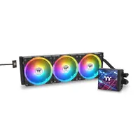 Thermaltake-CL-W451-PL14SW-A