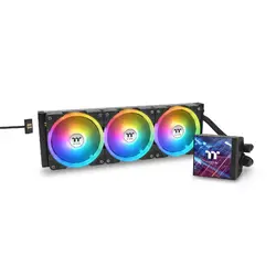 Thermaltake-CL-W451-PL14SW-A