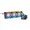 CL-W451-PL14SW-A
