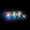 CL-W451-PL14SW-A
