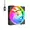 CL-W451-PL14SW-A