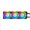 CL-W451-PL14SW-A