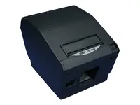 STAR MICRONICS-39480710