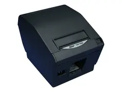 STAR MICRONICS-39480710