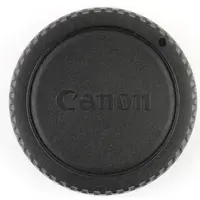 CANON-2428A001