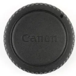 CANON-2428A001
