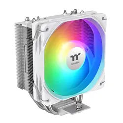 Thermaltake-CL-P143-AL12SW-A