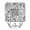 CL-P143-AL12SW-A