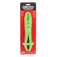 OEM TOOLS-24689