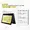 ACER7020AIR
