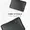 ACER7020AIR