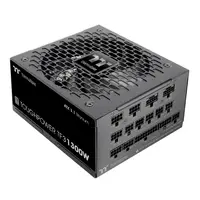 Thermaltake-PS-TPD-1300FNFATU-1
