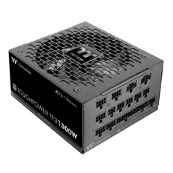 Thermaltake-PS-TPD-1300FNFATU-1