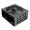 PS-TPD-1300FNFATU-1
