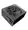 PS-TPD-1300FNFATU-1