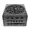PS-TPD-1300FNFATU-1