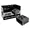 PS-TPD-1300FNFATU-1