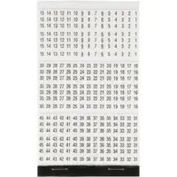 Panduit-PCMB-11