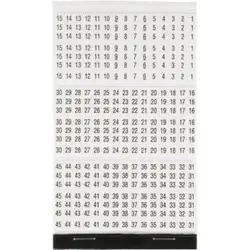 Panduit-PCMB-11