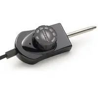 Presto-7047