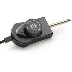 Presto-7047