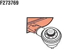 Mr Heater-F273769