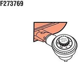 Mr Heater-F273769