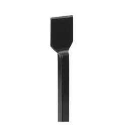 OEM TOOLS-25501