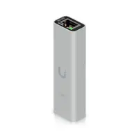 Ubiquiti-UACC-ADAPTER-RJ45-USBC-5G