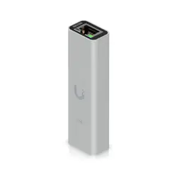 Ubiquiti-UACC-ADAPTER-RJ45-USBC-5G