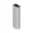 UACC-ADAPTER-RJ45-USBC-5G