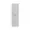 UACC-ADAPTER-RJ45-USBC-5G