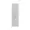 UACC-ADAPTER-RJ45-USBC-5G