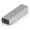 UACC-ADAPTER-RJ45-USBC-5G