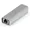 UACC-ADAPTER-RJ45-USBC-5G