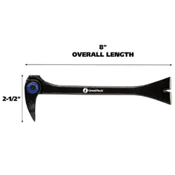 GREATNECK-70012