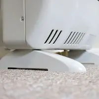 Mr Heater-F299810