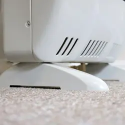 Mr Heater-F299810