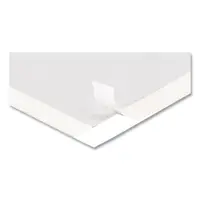 DEFLECTO-68776W