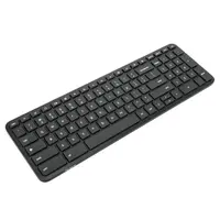 Targus-AKB869US