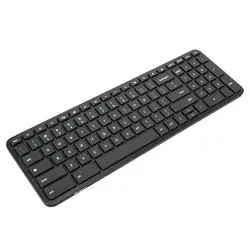 Targus-AKB869US