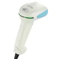 Honeywell-1950HSR-5USB-N