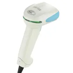 Honeywell-1950HSR-5USB-N
