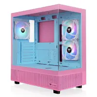 Thermaltake-CA-1Y7-00MAWN-00