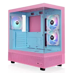 Thermaltake-CA-1Y7-00MAWN-00