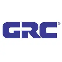 GENERAL RIBBON-GRCE287B