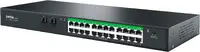 NTSYS INC.-P124GC