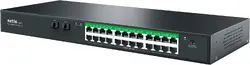 NTSYS INC.-P124GC